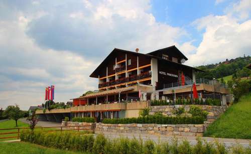 www.panora.ch