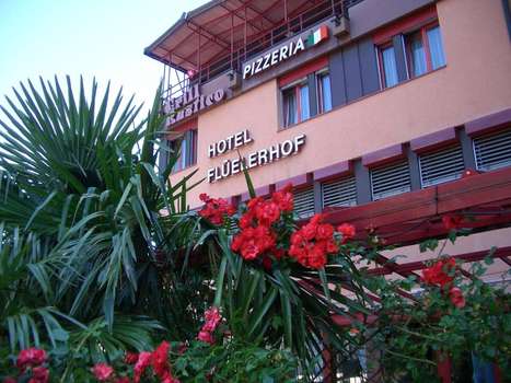 www.flueelerhof-rustico.ch