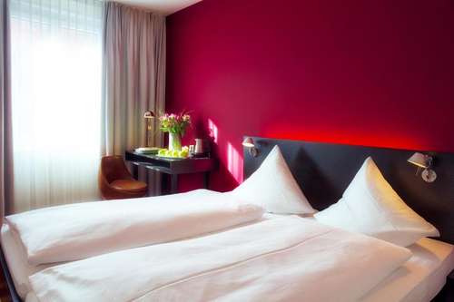 www.hotelmontana-zurich.com