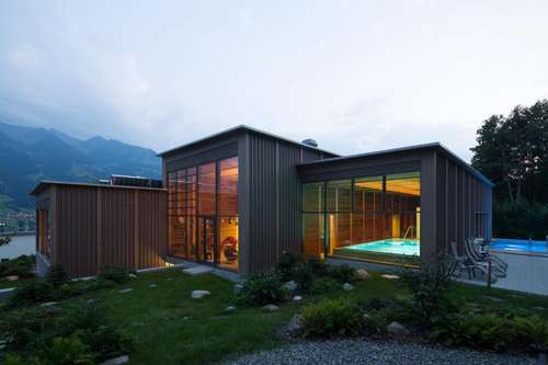 www.wilerbad.ch