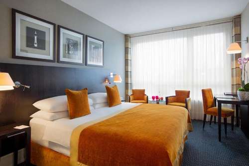 www.hotelauteuilgeneva.com