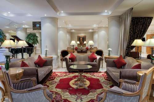 www.hotelroyalgeneva.com