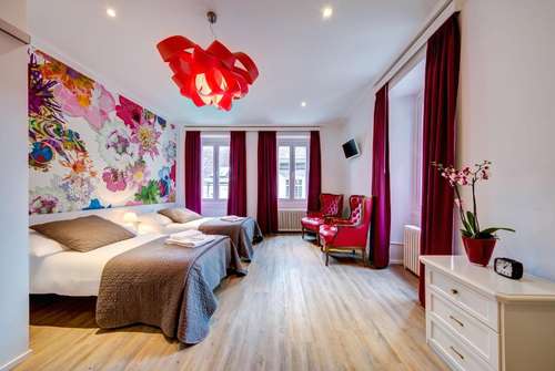 www.leraisin-lausanne.ch