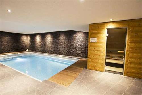 www.hotel-montlac.ch