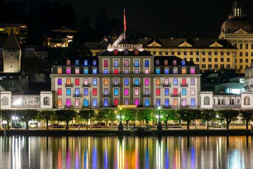 www.schweizerhof-luzern.ch