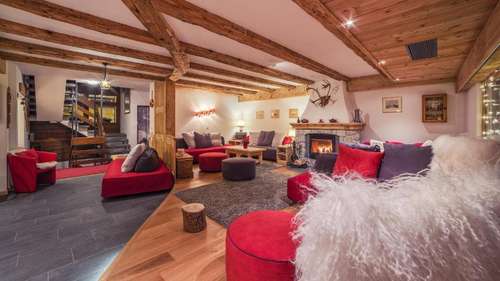 www.mirabeauhotel.ch