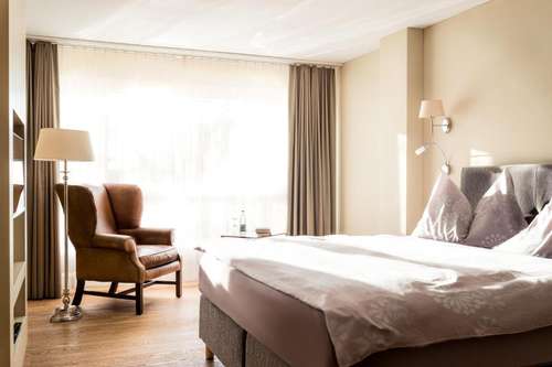 www.parkhotel-langenthal.ch