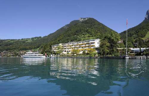 www.beatus.ch