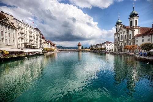 www.altstadthotelluzern.ch