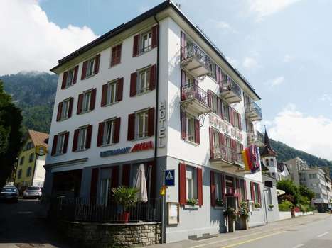 www.rigi-vitznau.ch
