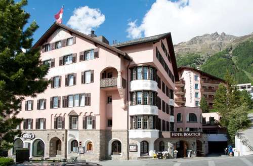 www.hotel-rosatsch.ch
