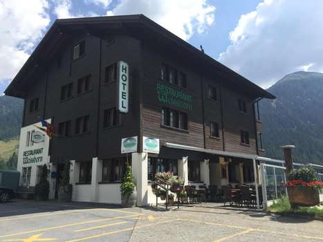 www.hotelweisshorn.ch
