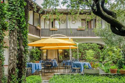 www.hotels-in-ascona.com