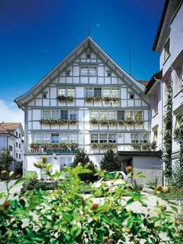 www.appenzellerhof.ch