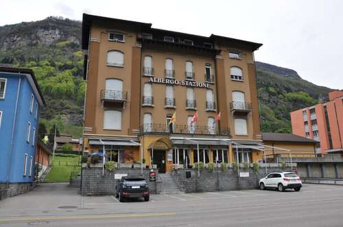 www.albergostazionebodio.ch