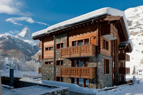 www.mountainparadise.ch