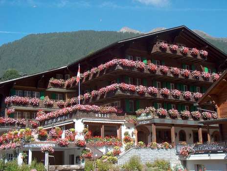 www.hotel-gletschergarten.ch