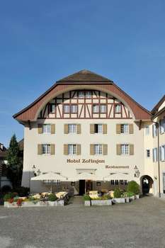 www.hotel-zofingen.ch