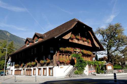www.hirschen-interlaken.ch
