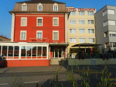www.leterminus.ch