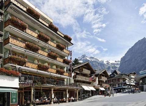 www.central-wolter.ch