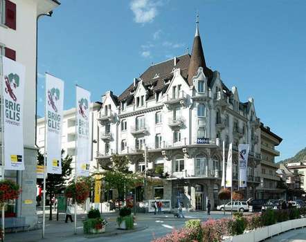 www.victoria-brig.ch