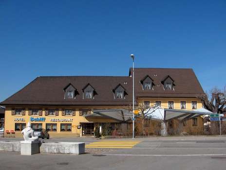 www.schiffmoehlin.ch