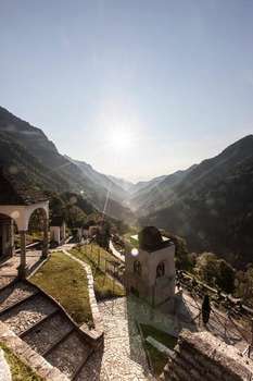 www.palazzogamboni.ch