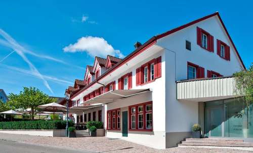www.loewen-dielsdorf.ch