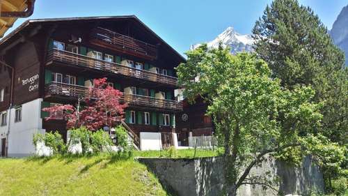 www.tschuggen-grindelwald.ch