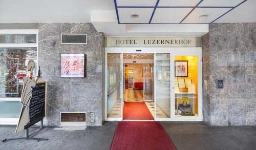 www.luzernerhof.ch