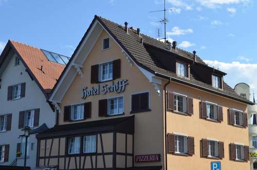 www.hotelschiff-horn.ch