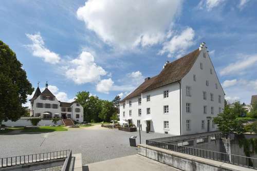 www.schlossbinningen.ch