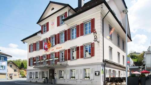 www.gasthof-mohren.ch