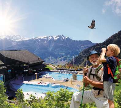 www.bains-ovronnaz.ch