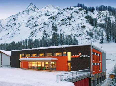 www.smart-hotel.ch