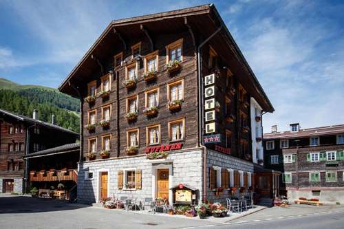 www.hotel-nufenen.ch