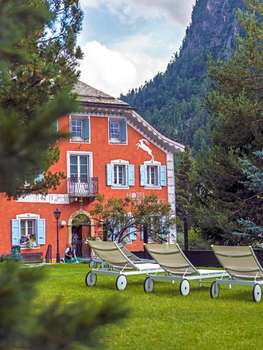 www.hotelsteinbock.ch
