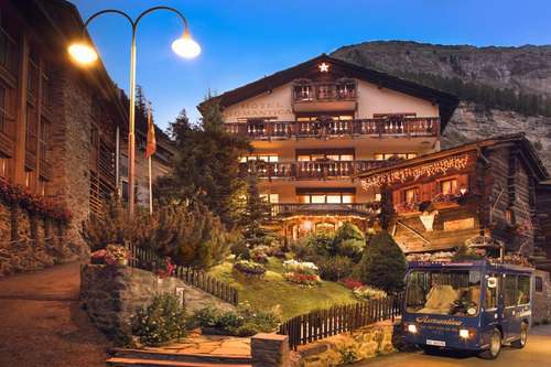 www.romantica-zermatt.ch