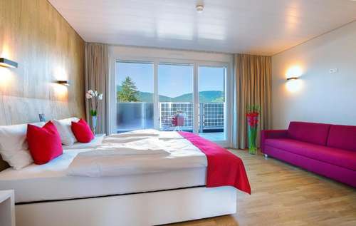 www.rhy21-oberriet.ch