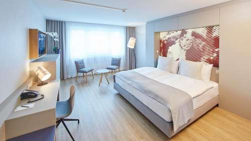 www.hotelwettstein.ch