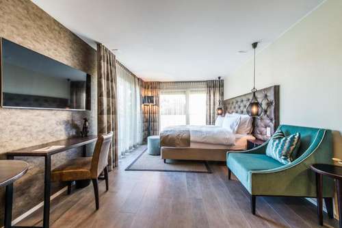 www.hotelmyway.ch