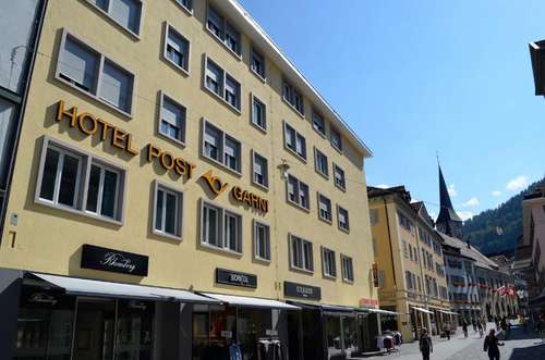 www.hotelpostchur.ch