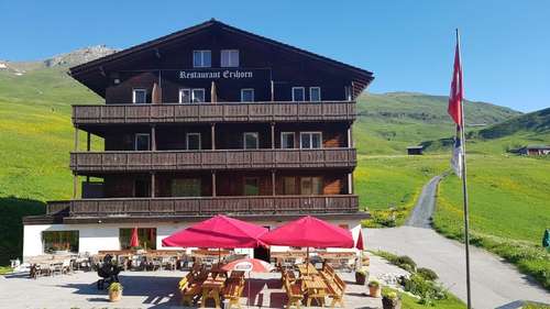 www.erzhorn.ch