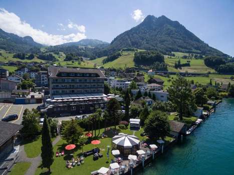 www.seerausch.ch