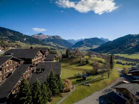 www.huusgstaad.com