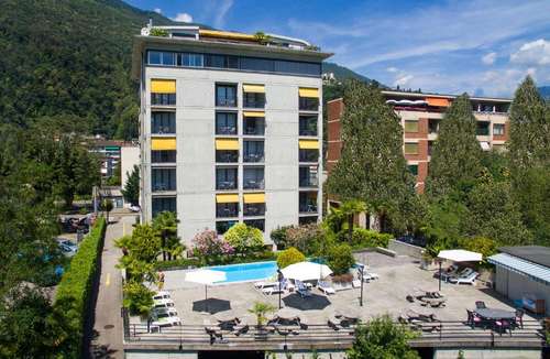 www.garninessi.ch