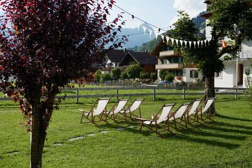 www.skilodgeengelberg.com