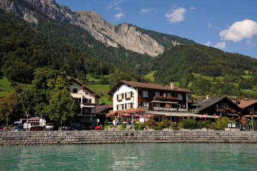 www.brienzerburli.ch