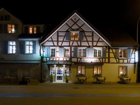 www.blume-steinach.ch